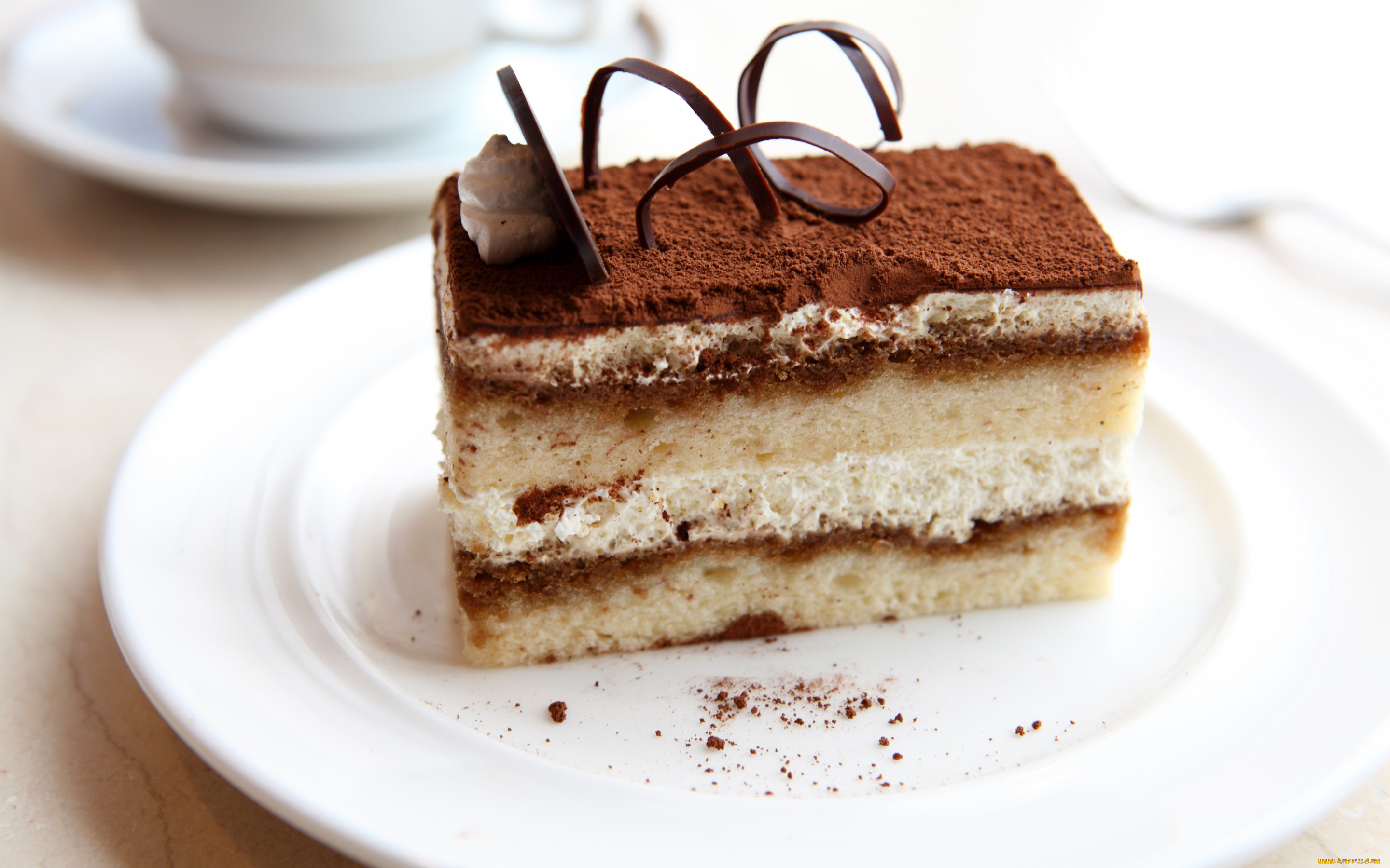 , ,  ,  , dessert, , tiramisu, , , , cream, sweet, 